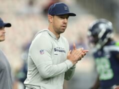 Według doniesień trener Super Bowl LX zatrudni Raiders po meczu