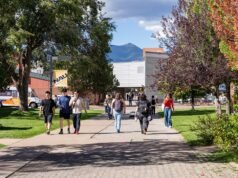 Student z Arizony nie żyje, 3 osoby oskarżone o incydent związany z molestowaniem wspólnoty NAU