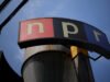 NPR i PBS nigdy nie potrzebowały dolarów podatników