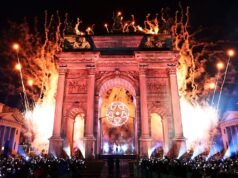 Igrzyska Olimpijskie w Paryżu „na nowo zinterpretowały tradycję” w porównaniu z Mediolanem, mówi ekspert