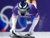 Igrzyska Olimpijskie: Kask Austina Floriana staje się wirusowy