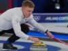 Kontrowersje związane z curlingiem ogarniają igrzyska olimpijskie