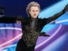 Ilya Malinin przypomina fanom, z jaką presją spotykają się olimpijscy sportowcy