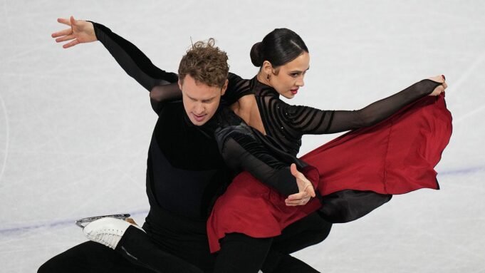 olympics-madison-chock-evan-bates-020826-1.jpg