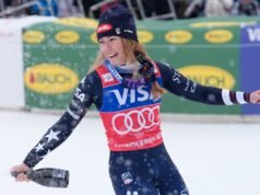 Igrzyska Olimpijskie Mediolan Cortina 2026: wszystko, co musisz wiedzieć o tegorocznych Zimowych Igrzyskach