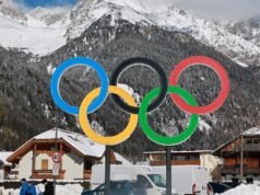 Biuletyn Fox News Sports Huddle: Drużyna USA zdobywa złoto w Milanie Cortinie, a Seahawks mistrzami Super Bowl