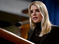 Agenci federalni aresztują jeszcze 2 osoby w związku ze szturmem na kościół w Minnesocie