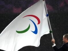 Rosja powraca na Igrzyska Paraolimpijskie z flagą na Igrzyska Cortina w Mediolanie w 2026 roku