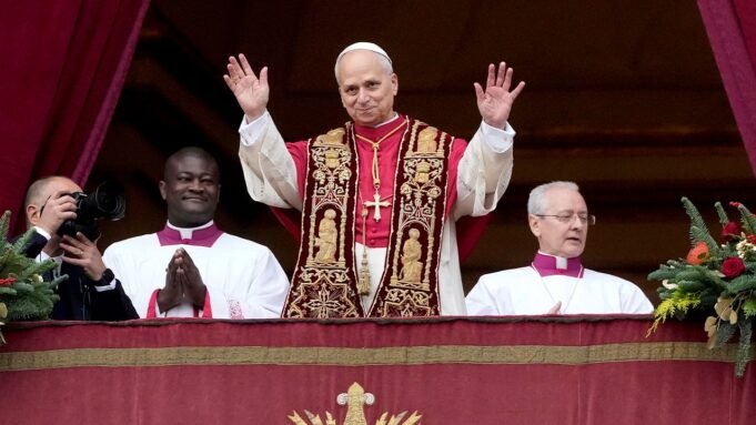 pope-leo-christmas-day.jpg