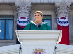 Gubernator Portoryko podpisał ustawę uznającą nienarodzone dzieci za istoty ludzkie