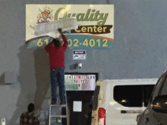 Cruz atakuje federalne przepisy dotyczące opieki nad dziećmi w związku ze skandalem dotyczącym oszustw w Minnesocie