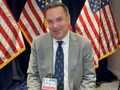 Republikanie kwestionują rozszerzenie przez Demokratów mapy docelowej Izby Reprezentantów w połowie kadencji na 2026 rok