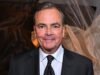 Po stwierdzeniu, że nie będzie ubiegał się o urząd, Rick Caruso daje do zrozumienia, że ponownie to rozważa
