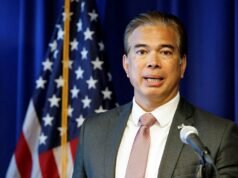 California AG pozywa szpital w San Diego za zaprzestanie traktowania nieletnich ze względu na płeć