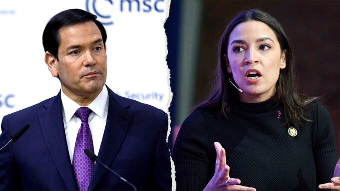 rubio-aoc-split.jpg