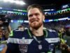 Zwycięstwo Sama Darnolda w Super Bowl z Seahawks niesie ze sobą ważne lekcje