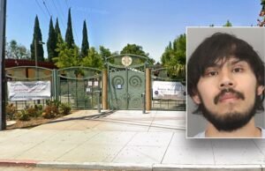 Władze w San José aresztowały 11 osób za chęć uprawiania seksu z nieletnimi