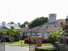 Wiele ofiar śmiertelnych w Sarasocie na Florydzie w strzelaninie na zamkniętym osiedlu