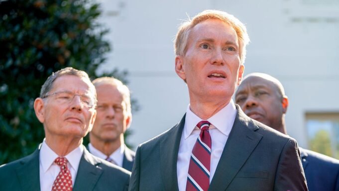 senator-james-lankford-fumbles.jpg