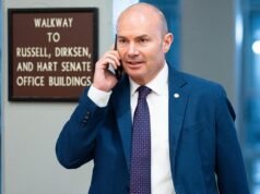 Republikanie w Senacie forsują ustawę Identyfikacja wyborców SAVE pomimo dużych szans