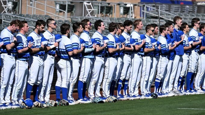 seton-hall-baseball-21426.jpg