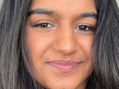 Kierowca furgonetki przyznaje się do zabicia studenta King’s College w Londynie w wypadku na kampusie | Wiadomości z Wielkiej Brytanii