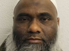 Abdul Halim Khan: Były imam ze wschodniego Londynu winny wykorzystywania seksualnego dzieci po tym, jak twierdził, że ma „nadprzyrodzone moce” | Wiadomości z Wielkiej Brytanii