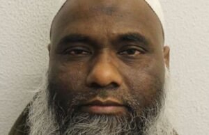 Abdul Halim Khan: Były imam ze wschodniego Londynu winny wykorzystywania seksualnego dzieci po tym, jak twierdził, że ma „nadprzyrodzone moce” | Wiadomości z Wielkiej Brytanii