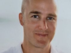 Nastolatki uznane za winne nieumyślnego spowodowania śmierci po tym, jak mężczyzna zwabiono go na plażę i zabito | Wiadomości z Wielkiej Brytanii