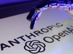 „Rynek znajduje się w trybie wyszukiwania i niszczenia”: nowy model Anthropic AI straszy prawników i kancelarie prawne | Wiadomości naukowe, klimatyczne i technologiczne