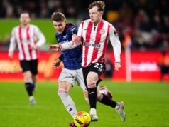 Premier League zapewnia roczny wzrost o 750 milionów funtów dzięki restrukturyzacji sprzedaży reklam | Wiadomości o pieniądzach