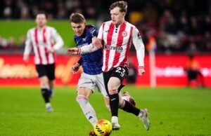 Premier League zapewnia roczny wzrost o 750 milionów funtów dzięki restrukturyzacji sprzedaży reklam | Wiadomości o pieniądzach