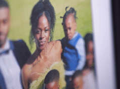 „Naciskałam przycisk wezwania i nikt nie przyszedł”: Czarne matki o „odczłowieczaniu” opieki położniczej | Wiadomości z Wielkiej Brytanii