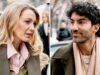 Blake Lively i Justin Baldoni po raz pierwszy razem stanęli przed sądem w ramach prawnej rozprawy | Enty i wiadomości artystyczne
