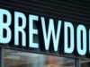 Właściciele BrewDog wzywają czas na pioniera piwa rzemieślniczego | Wiadomości o pieniądzach
