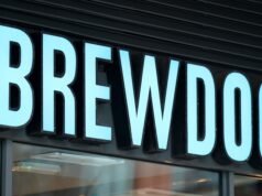 Właściciele BrewDog wzywają czas na pioniera piwa rzemieślniczego | Wiadomości o pieniądzach