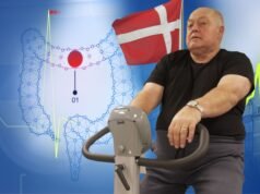 Dania stała się pionierem w dziedzinie raka – dlatego Wielka Brytania pozostaje w tyle | Wiadomości z Wielkiej Brytanii