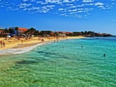 Czterech Brytyjczyków umiera w ciągu czterech miesięcy po wakacjach na Wyspach Zielonego Przylądka | Wiadomości z Wielkiej Brytanii