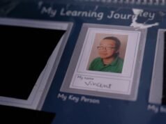 „Nasze dzieci zachowywały się jak kaczki”: rodzice żądają zmian, ponieważ była pracownica przedszkola trafia do więzienia za molestowanie seksualne | Wiadomości z Wielkiej Brytanii