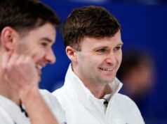 Zimowe Igrzyska Olimpijskie 2026 NA ŻYWO: aktualności Mediolan–Cortina, harmonogram, aktualizacje, najnowsze wyniki, dzisiejsze wydarzenia, a drużyna GB dąży do rekordowego zdobycia medali