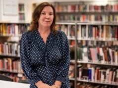 Komisarz twierdzi, że dzieci potrzebują ochrony przed „niebezpiecznymi produktami zmieniającymi wygląd” w Internecie Wiadomości z Wielkiej Brytanii