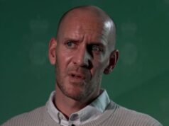 Były żołnierz uhonorowany za „wyjątkową odwagę” po zatrzymaniu samochodu, który wjechał w kibiców podczas parady Liverpoolu o tytuł Premier League | Wiadomości z Wielkiej Brytanii