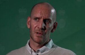 Były żołnierz uhonorowany za „wyjątkową odwagę” po zatrzymaniu samochodu, który wjechał w kibiców podczas parady Liverpoolu o tytuł Premier League | Wiadomości z Wielkiej Brytanii