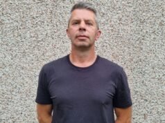 Stażysta funkcjonariusz więzienny GEOAmey „złości się” po nieporozumieniu dotyczącym zaimków, powiedział trybunał | Wiadomości z Wielkiej Brytanii