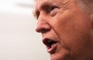 Trump „oburza się przepisami klimatycznymi”, rezygnując z akceptacji, że gazy cieplarniane zagrażają zdrowiu | Wiadomości naukowe, klimatyczne i technologiczne