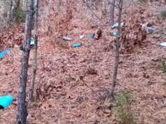 Drony przywiezione do Korei Północnej przez ludność cywilną szkodzą stosunkom, twierdzi Korea Południowa | Wiadomości ze świata