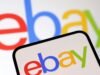 eBay kupi Depop od Etsy za kwotę 1,2 miliarda dolarów | Wiadomości o pieniądzach