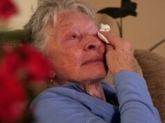 „Moja mama nie wybrałaby takiego końca – wiedziała dokładnie, co się stanie” | Wiadomości z Wielkiej Brytanii