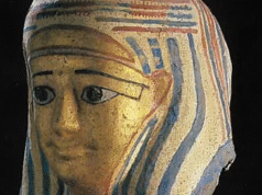 Policja twierdzi, że mężczyzna oskarżony po kradzieży „bezcennych” egipskich artefaktów z australijskiego muzeum | Wiadomości ze świata