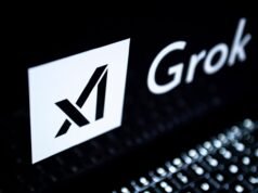 Czy rządy kiedykolwiek dotrzymają kroku wielkim technologiom? | Wiadomości naukowe, klimatyczne i technologiczne